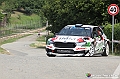 VBS_0426 - Rally Nazionale Il Grappolo 2025 - Gara